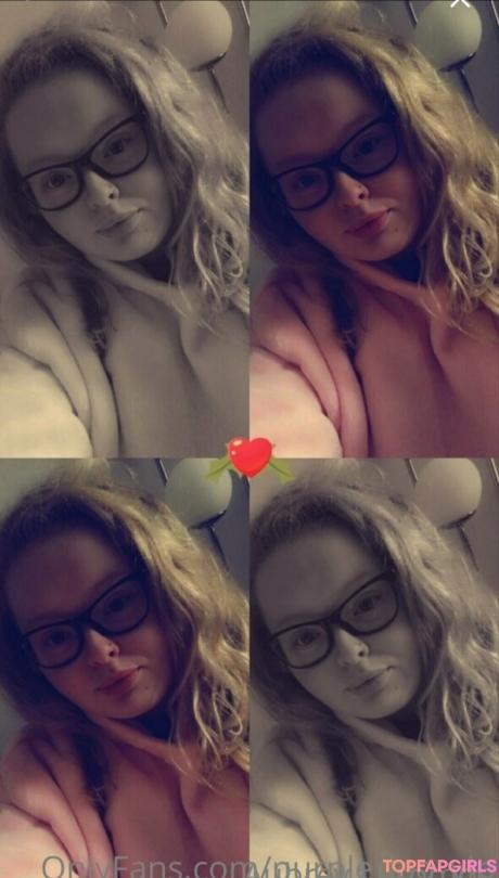 Aubreyj20 nude leaked OnlyFans photo #56