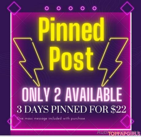 Aubreyj20 nude leaked OnlyFans photo #76