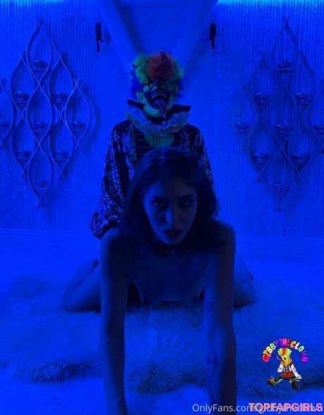 Gibbytheclown nude leaked OnlyFans photo #66