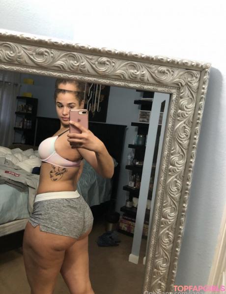Janae nude leaked OnlyFans photo #95