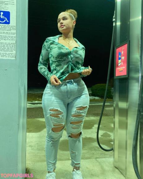 Janae nude leaked OnlyFans photo #15