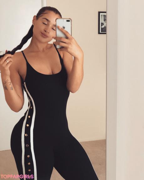 Janae nude leaked OnlyFans photo #67