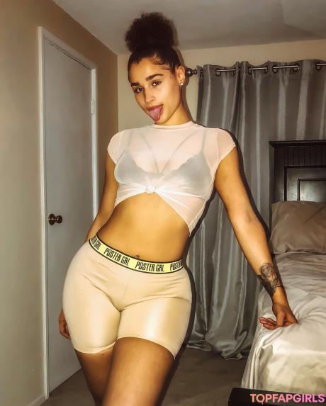 Janae nude leaked OnlyFans photo #70