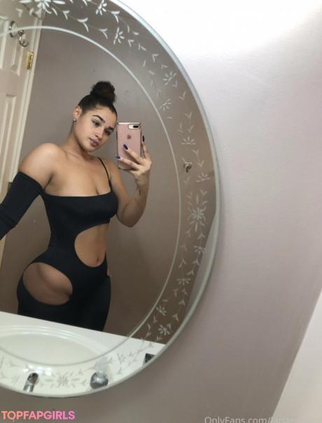 Janae nude leaked OnlyFans photo #78