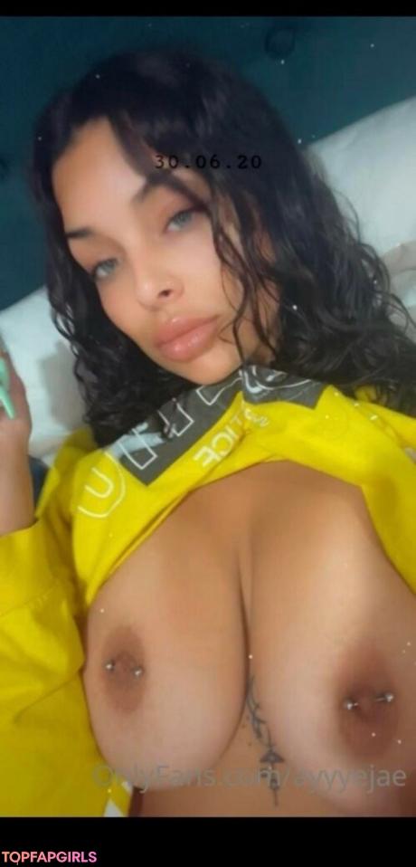 The nude leaked OnlyFans photo #27