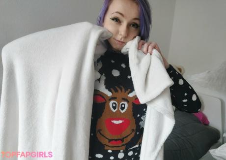 Demonkittyyxfree nude leaked OnlyFans photo #21