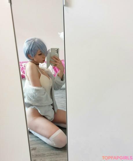 Demonkittyyxfree nude leaked OnlyFans photo #35