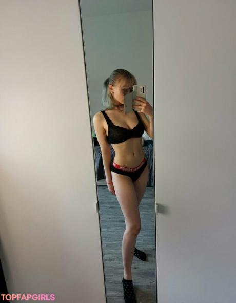 Demonkittyyxfree nude leaked OnlyFans photo #42