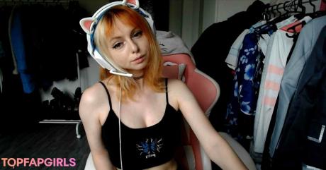 Demonkittyyxfree nude leaked OnlyFans photo #45