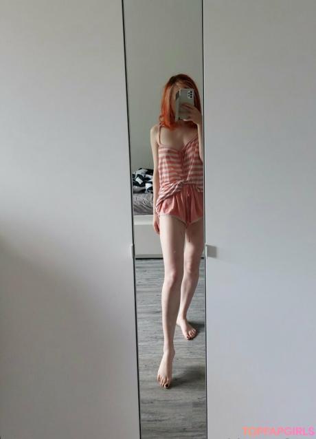 Demonkittyyxfree nude leaked OnlyFans photo #47