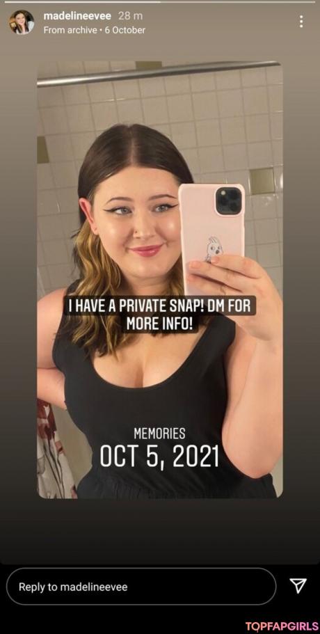 Lilacorpse nude leaked OnlyFans pic