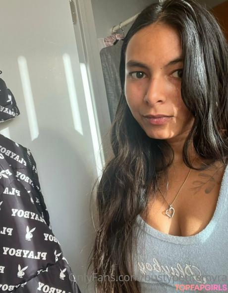 Bustypetitemyra nude leaked OnlyFans photo #46