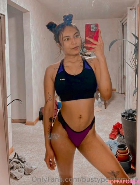 Bustypetitemyra nude leaked OnlyFans photo #51