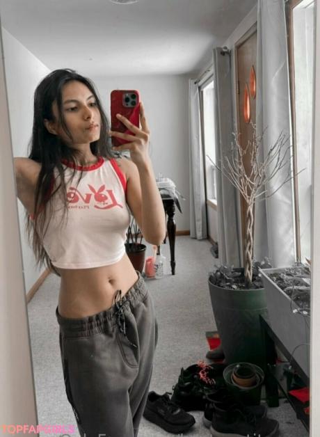 Bustypetitemyra nude leaked OnlyFans photo #60