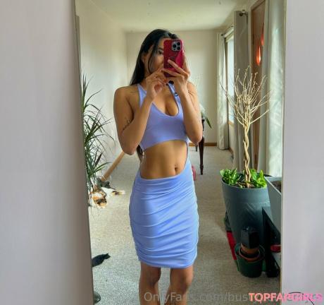 Bustypetitemyra nude leaked OnlyFans photo #80