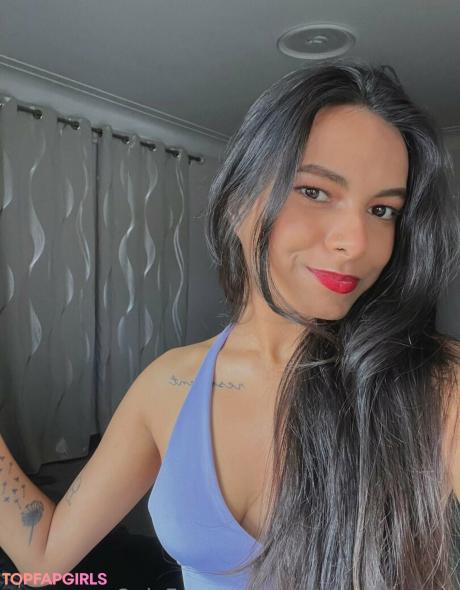 Bustypetitemyra nude leaked OnlyFans photo #81
