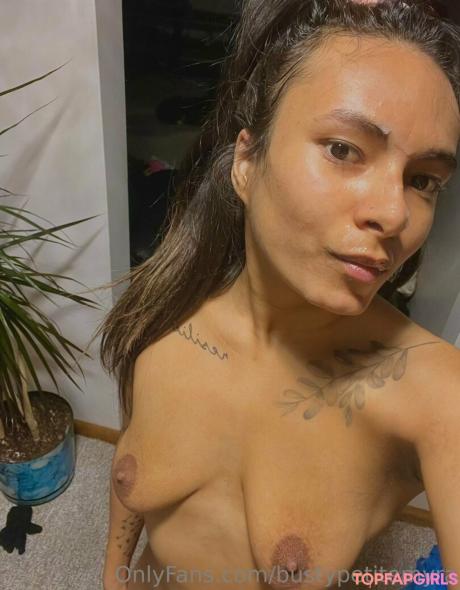 Bustypetitemyra nude leaked OnlyFans photo #82