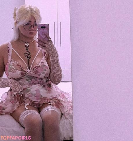 Samxeil nude leaked OnlyFans photo #1