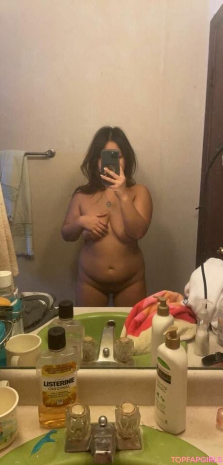 Sexybratzp nude leaked OnlyFans photo #51