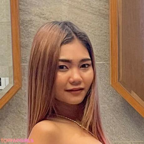 JannyBB nude leaked OnlyFans photo #13