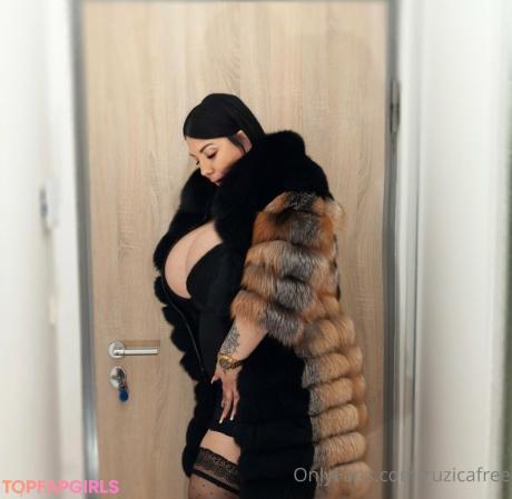 Ruzicafree nude leaked OnlyFans photo #32