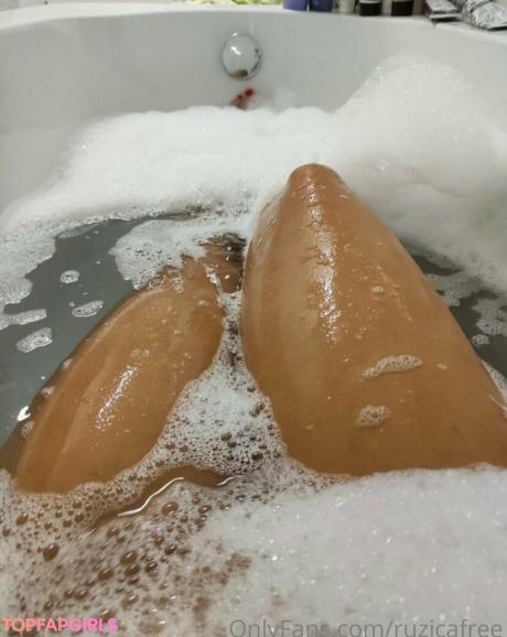 Ruzicafree nude leaked OnlyFans photo #6