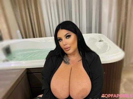 Ruzicafree nude leaked OnlyFans photo #76