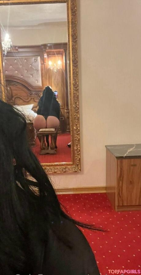 Ruzicafree nude leaked OnlyFans photo #85