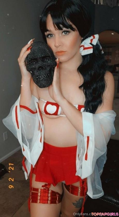 Legsnlingerie nude leaked OnlyFans photo #106