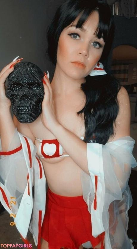 Legsnlingerie nude leaked OnlyFans photo #110