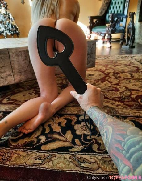 Legsnlingerie nude leaked OnlyFans photo #135