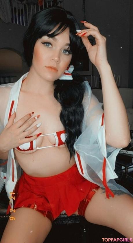Legsnlingerie nude leaked OnlyFans photo #98