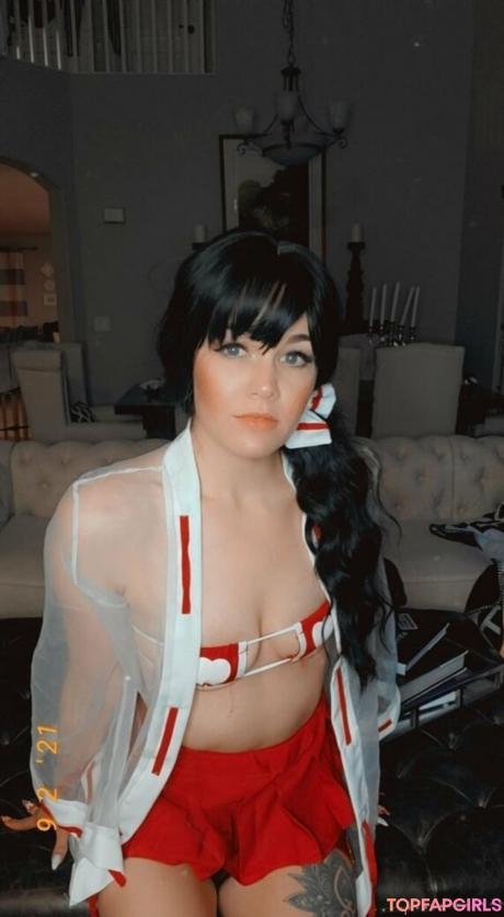 Legsnlingerie nude leaked OnlyFans photo #99
