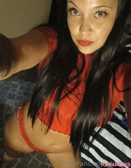 Dromin nude leaked OnlyFans photo #10