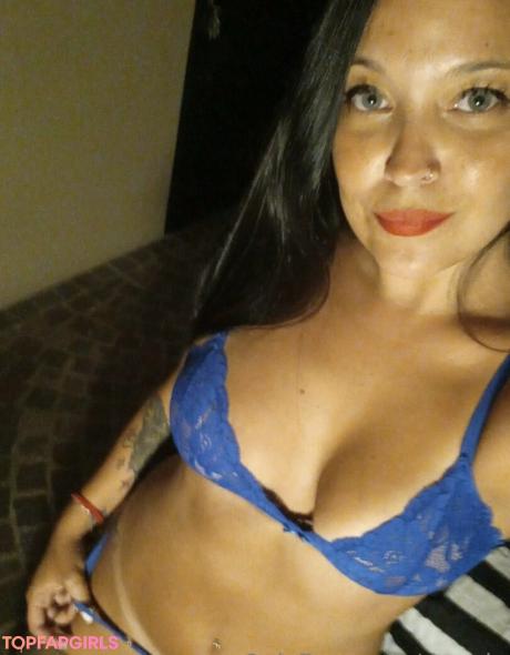 Dromin nude leaked OnlyFans photo #2