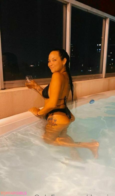 Dromin nude leaked OnlyFans photo #20