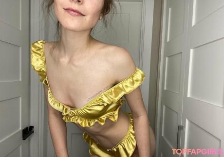 Vadajade nude leaked OnlyFans photo #7