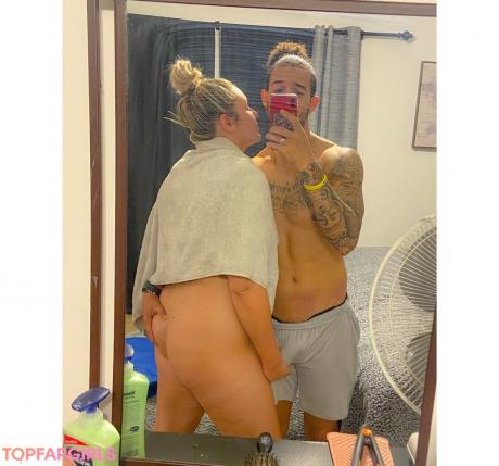Elaboratedreamz nude leaked OnlyFans photo #3