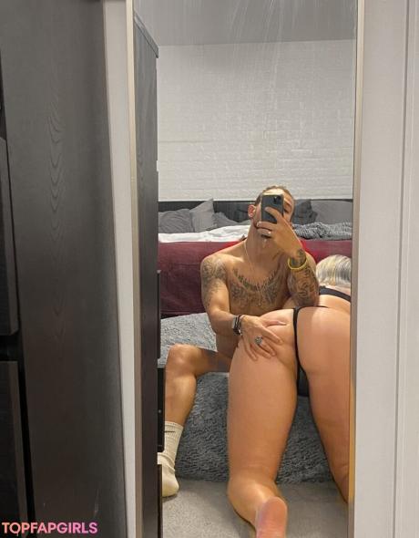 Elaboratedreamz nude leaked OnlyFans photo #4