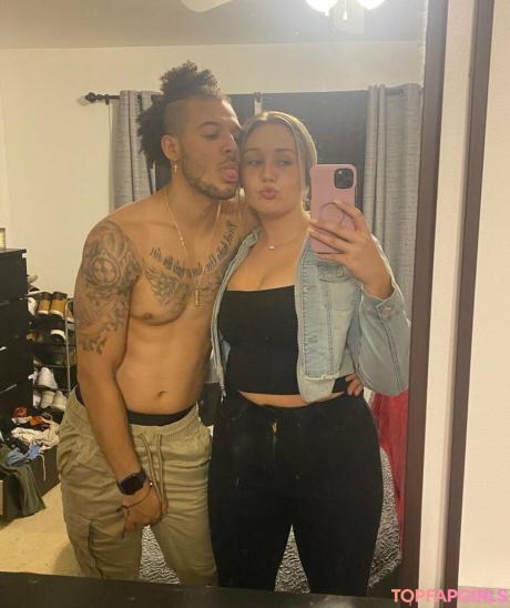 Elaboratedreamz nude leaked OnlyFans photo #5