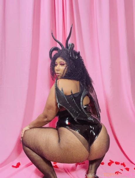 Karminyates nude leaked OnlyFans photo #4