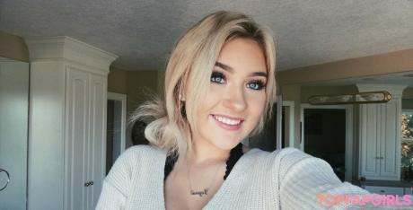 Olivia nude leaked OnlyFans photo #1