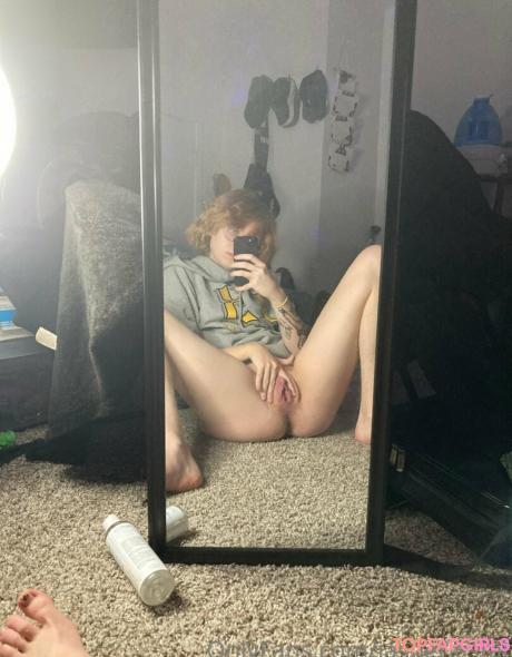 Jasperlestat nude leaked OnlyFans photo #85