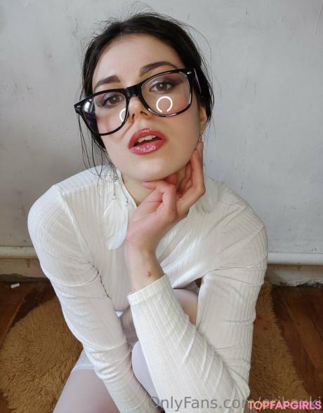 Erikaxki nude leaked OnlyFans photo #13
