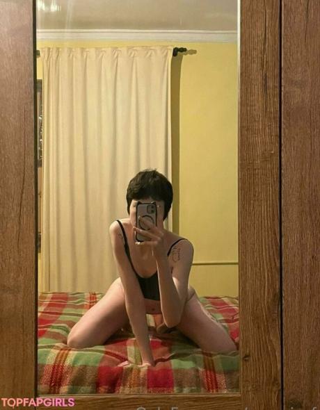 Aymai_of nude leaked OnlyFans photo #28