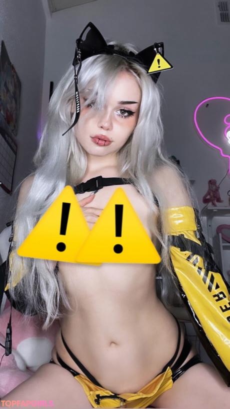 Sugoimeg nude leaked OnlyFans photo #86