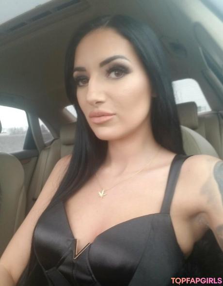 Ninadiamondz nude leaked OnlyFans photo #116