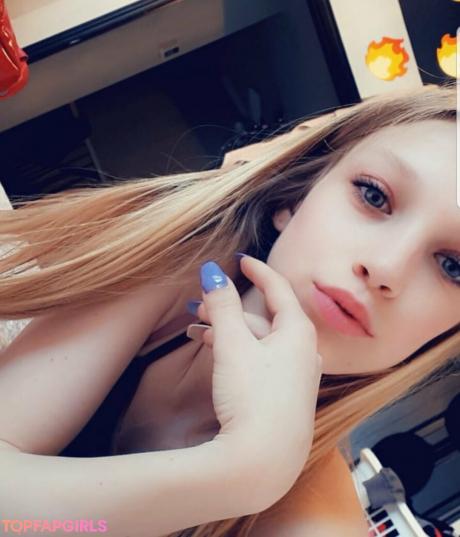 Ninadiamondz nude leaked OnlyFans photo #142