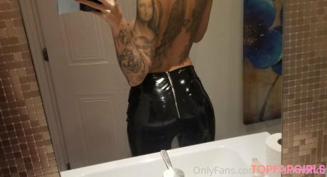 Ninadiamondz nude leaked OnlyFans photo #6