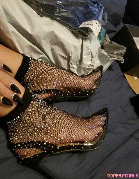 Ninadiamondz nude leaked OnlyFans photo #74